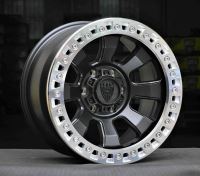 9604B_BLACK